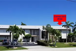 1318 Wesley Dr, Punta Gorda, FL 33950 - Photo 1