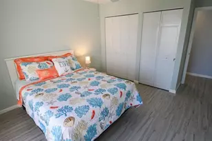 1318 Wesley Dr, Punta Gorda, FL 33950 - Photo 27