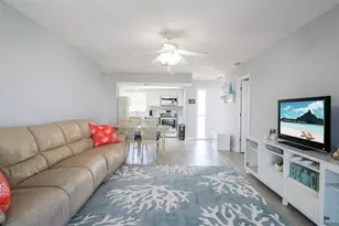 1318 Wesley Dr, Punta Gorda, FL 33950 - Photo 13