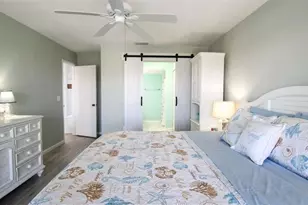 1318 Wesley Dr, Punta Gorda, FL 33950 - Photo 21