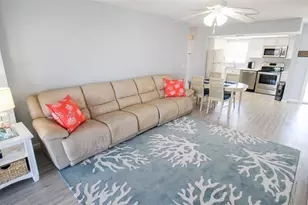 1318 Wesley Dr, Punta Gorda, FL 33950 - Photo 15