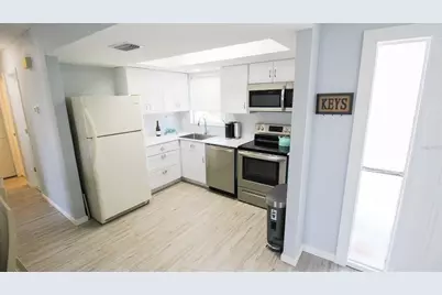 1318 Wesley Drive #124-B, Punta Gorda, FL 33950 - Photo 7