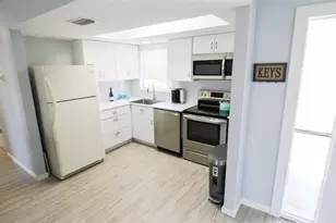 1318 Wesley Dr, Punta Gorda, FL 33950 - Photo 7