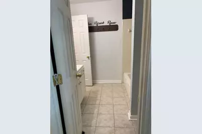 18703 Van Nuys Circle, Port Charlotte, FL 33948 - Photo 17