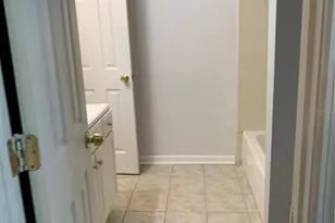 18703 Van Nuys Cir, Port Charlotte, FL 33948 - Photo 17