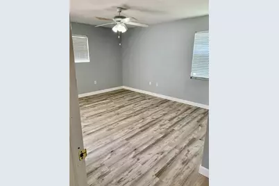 18703 Van Nuys Circle, Port Charlotte, FL 33948 - Photo 25