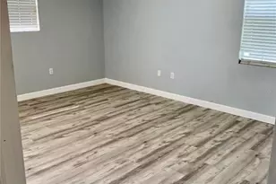 18703 Van Nuys Cir, Port Charlotte, FL 33948 - Photo 25