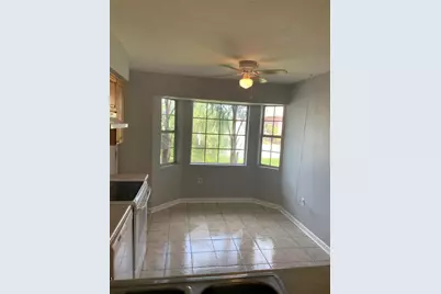 18703 Van Nuys Circle, Port Charlotte, FL 33948 - Photo 5