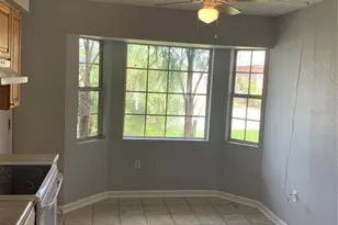 18703 Van Nuys Cir, Port Charlotte, FL 33948 - Photo 5