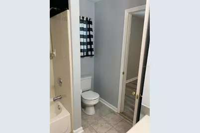 18703 Van Nuys Circle, Port Charlotte, FL 33948 - Photo 19