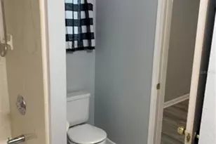 18703 Van Nuys Cir, Port Charlotte, FL 33948 - Photo 19