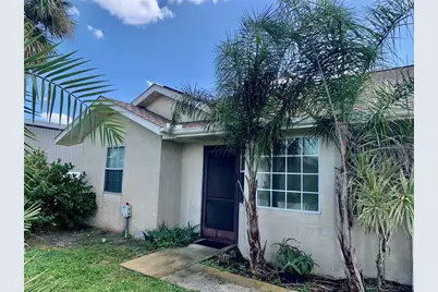 18703 Van Nuys Circle, Port Charlotte, FL 33948 - Photo 1