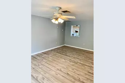 18703 Van Nuys Circle, Port Charlotte, FL 33948 - Photo 9