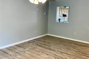 18703 Van Nuys Cir, Port Charlotte, FL 33948 - Photo 9