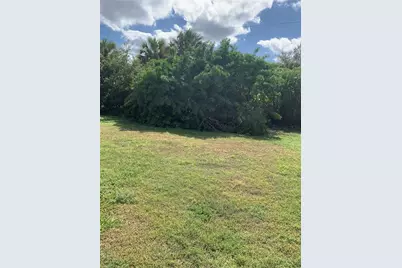 18703 Van Nuys Circle, Port Charlotte, FL 33948 - Photo 37