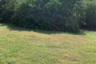 18703 Van Nuys Cir, Port Charlotte, FL 33948 - Photo 37