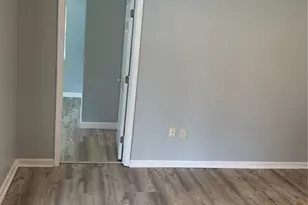 18703 Van Nuys Cir, Port Charlotte, FL 33948 - Photo 11