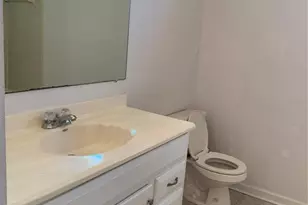 18703 Van Nuys Cir, Port Charlotte, FL 33948 - Photo 31