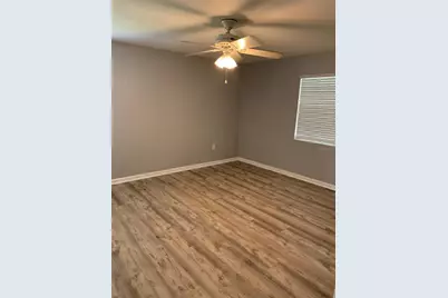 18703 Van Nuys Circle, Port Charlotte, FL 33948 - Photo 13