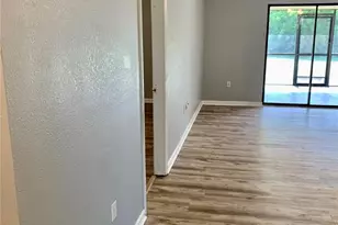 18703 Van Nuys Cir, Port Charlotte, FL 33948 - Photo 7