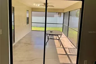 18703 Van Nuys Cir, Port Charlotte, FL 33948 - Photo 27