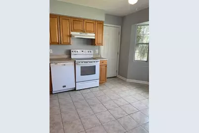 18703 Van Nuys Circle, Port Charlotte, FL 33948 - Photo 3