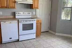 18703 Van Nuys Cir, Port Charlotte, FL 33948 - Photo 3