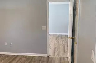 18703 Van Nuys Cir, Port Charlotte, FL 33948 - Photo 15