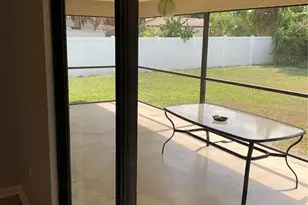 18703 Van Nuys Cir, Port Charlotte, FL 33948 - Photo 33