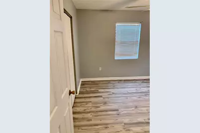 18703 Van Nuys Circle, Port Charlotte, FL 33948 - Photo 21