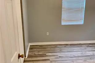 18703 Van Nuys Cir, Port Charlotte, FL 33948 - Photo 21