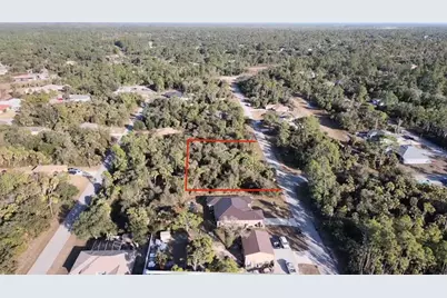 Lot 5 & 6 Countess Avenue, North Port, FL 34288 - Photo 13