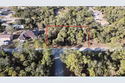 Lot 5 & 6 Countess Avenue, North Port, FL 34288 - Photo 9