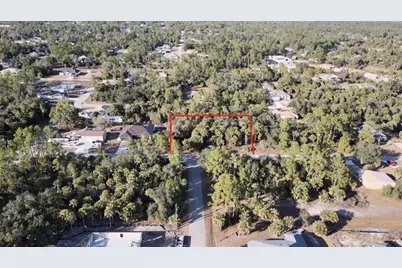 Lot 5 & 6 Countess Avenue, North Port, FL 34288 - Photo 15