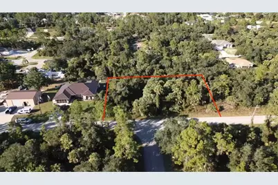 Lot 5 & 6 Countess Avenue, North Port, FL 34288 - Photo 5