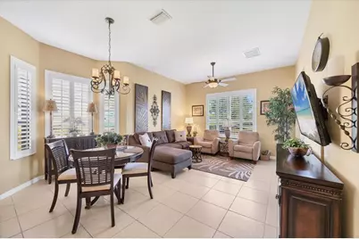 24632 Buckingham Way, Punta Gorda, FL 33980 - Photo 17