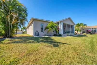 24632 Buckingham Way, Punta Gorda, FL 33980 - Photo 37