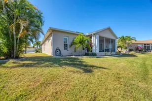 24632 Buckingham Way, Punta Gorda, FL 33980 - Photo 37