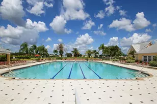 24632 Buckingham Way, Punta Gorda, FL 33980 - Photo 57