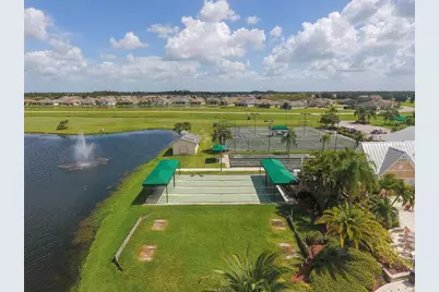 24632 Buckingham Way, Punta Gorda, FL 33980 - Photo 59