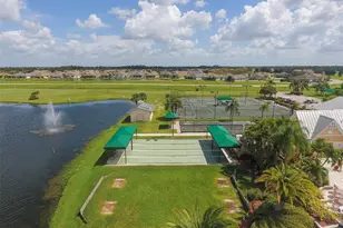 24632 Buckingham Way, Punta Gorda, FL 33980 - Photo 59