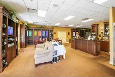 24632 Buckingham Way, Punta Gorda, FL 33980 - Photo 55