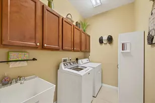 24632 Buckingham Way, Punta Gorda, FL 33980 - Photo 33