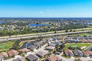 24632 Buckingham Way, Punta Gorda, FL 33980 - Photo 3