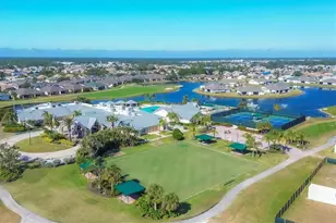 24632 Buckingham Way, Punta Gorda, FL 33980 - Photo 51