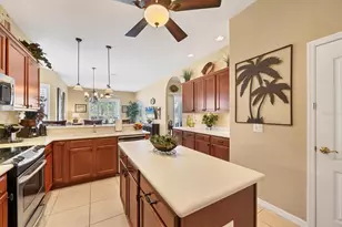 24632 Buckingham Way, Punta Gorda, FL 33980 - Photo 15