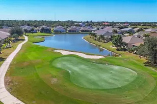 24632 Buckingham Way, Punta Gorda, FL 33980 - Photo 45