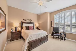 24632 Buckingham Way, Punta Gorda, FL 33980 - Photo 29