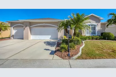 24632 Buckingham Way, Punta Gorda, FL 33980 - Photo 5