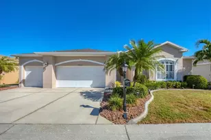 24632 Buckingham Way, Punta Gorda, FL 33980 - Photo 5